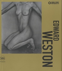 Filippo Maggia - Edward Weston.