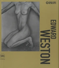 Edward Weston