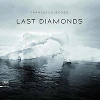 Francesco Bosso: last diamonds