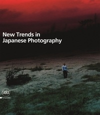Filippo Maggia - New Trends in Japanese Photography.