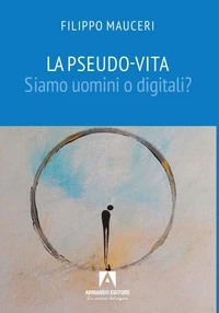 LA PSEUDO-VITA