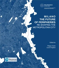 Milano. The Future Of Peripheries