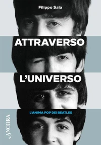 Attraverso l'universo