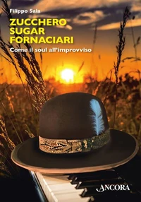 Zucchero Sugar Fornaciari