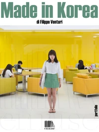 Made in Korea