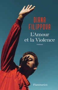 L'Amour et la Violence