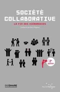Société collaborative