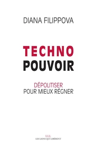 Technopouvoir
