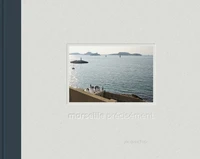 Marseille précisement