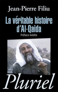 La véritable histoire d'Al-Qaida