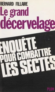 Le grand décervelage