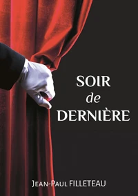 Soir de Dernière