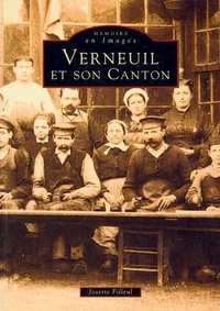 Verneuil et son canton