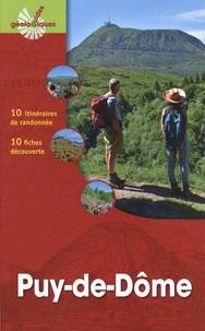 Puy-de-Dôme