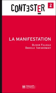 La manifestation