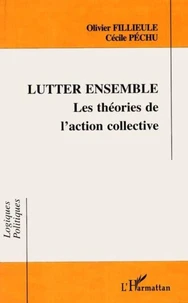 Lutter ensemble