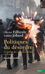 Politiques du désordre