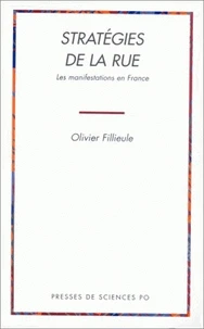 Stratégies de la rue