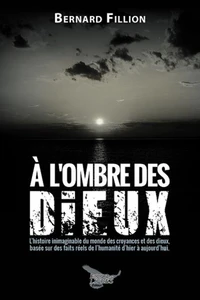 A l'ombre des dieux