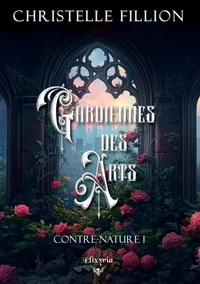 Gardiennes des Arts
