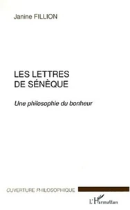 Les lettres de Sénèque.