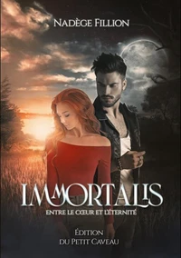Immortalis