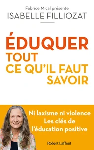 Eduquer
