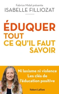 Eduquer