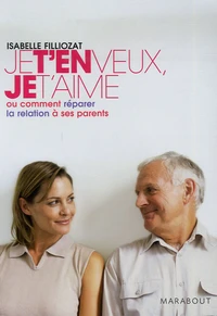 Je t'en veux, je t'aime