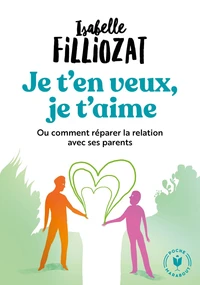 Je t'en veux, je t'aime