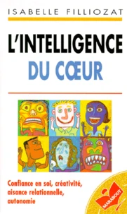L'intelligence du coeur