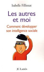 Les autres et moi