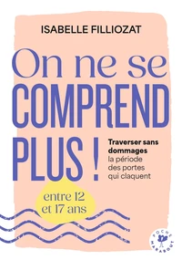 On ne se comprend plus