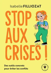 Stop aux crises !