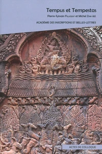 Tempus et Tempestas