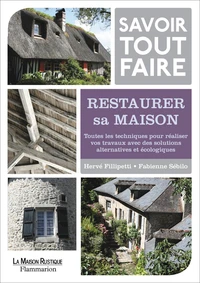 Savoir tout faire