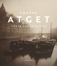 Eugene Atget
