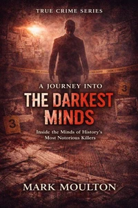 A Journey into The Darkest Minds