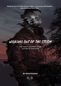 WALKING out of the STORM