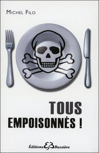 Tous empoisonnés
