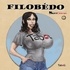  Filobédo - SketChicks N°1 - Filobédo.