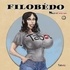 Filobédo - SketChicks N°1 - Filobédo.