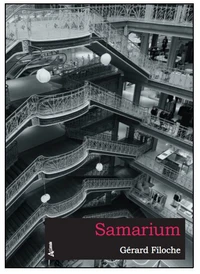 Samarium