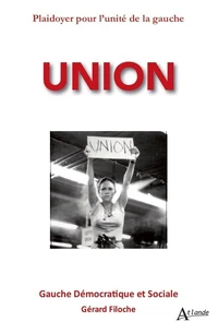 Union