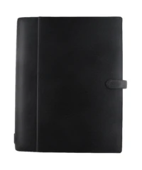 Organiseur A4 Sketch Granit