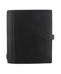 Organiseur A5 Sketch Granit