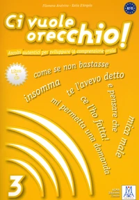 Ci vuole orecchio ! 3