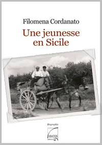 Une jeunesse en Sicile
