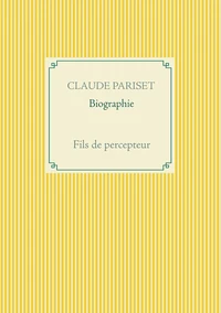Fils de percepteur