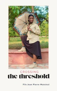 Crossing the Threshold